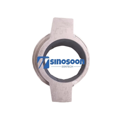 Top- Sinotruk Howo 371 Engine Parts Clutch Release Bearing WG9725160510 For Howo-T7h