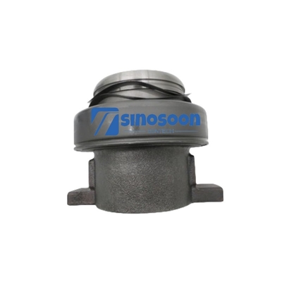 Top- Sinotruk Howo 371 Engine Parts Clutch Release Bearing WG9725160510 For Howo-T7h