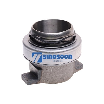 Top- Sinotruk Howo 371 Engine Parts Clutch Release Bearing WG9725160510 For Howo-T7h