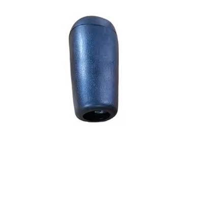HOWO A7 17A4d-03107 Ball Handle for Camc Spare Truck Parts