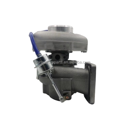 HX40W 612600118895 Turbocharger for Weichai Diesel Engine Wd615 Wd618 Wp10 and Durable