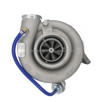 HX40W 612600118895 Turbocharger for Weichai Diesel Engine Wd615 Wd618 Wp10 and Durable