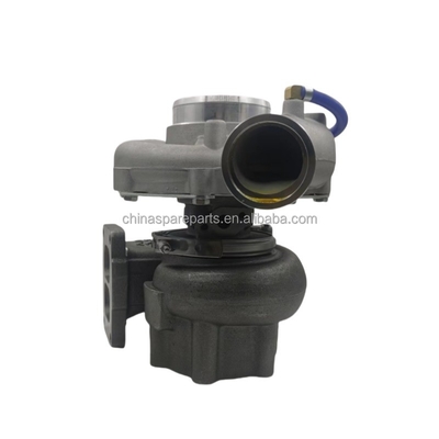 HX40W 612600118895 Turbocharger for Weichai Diesel Engine Wd615 Wd618 Wp10 and Durable