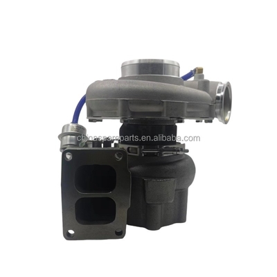 HX40W 612600118895 Turbocharger for Weichai Diesel Engine Wd615 Wd618 Wp10 and Durable