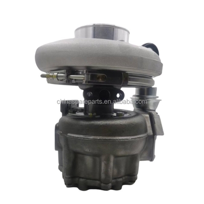 HE500WG Turbocharger for Sinotruk Engine Parts 202V09100-7926 Heavy Duty Accessories