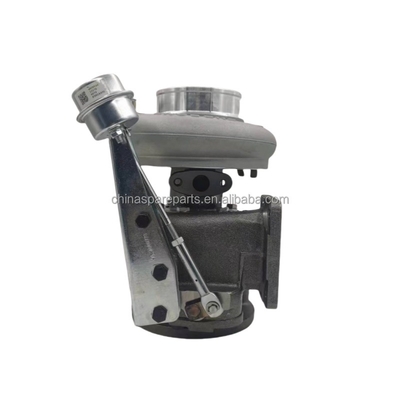 SINOTRUK CNHTC HX40W 612600118895 Turbocharger for Diesel Engine weichai 290-310
