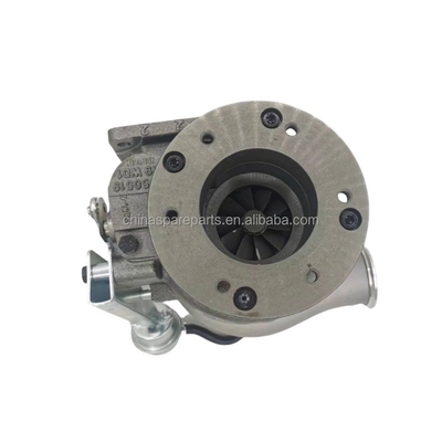 SINOTRUK CNHTC HX40W 612600118895 Turbocharger for Diesel Engine weichai 290-310