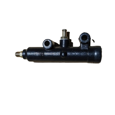 Purpose Replace/Repair K185 16023 Clutch Master Cylinder for Foton Spare Truck Parts