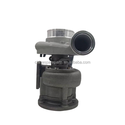 SINOTRUK CNHTC HX40W 612600118895 Turbocharger for Diesel Engine weichai 290-310
