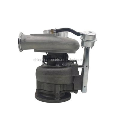 SINOTRUK CNHTC HX40W 612600118895 Turbocharger for Diesel Engine weichai 290-310