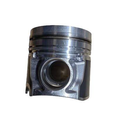 Excellent Performance PISTON for Foton Spare Part SINOTRUK CNHTC Truck Component