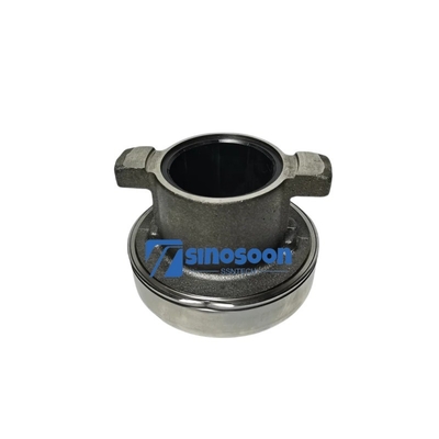 AZ9114160030 Clutch Release Bearing for Howo Parts Sinotruk Heavy Truck Spare Parts