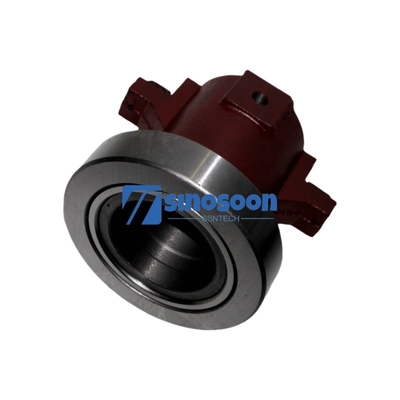 AZ9114160030 Clutch Release Bearing for Howo Parts Sinotruk Heavy Truck Spare Parts