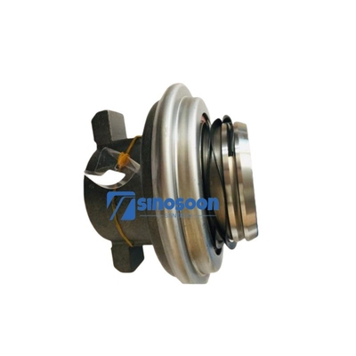 AZ9114160030 Clutch Release Bearing for Howo Parts Sinotruk Heavy Truck Spare Parts