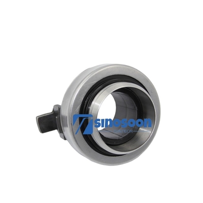 AZ9114160030 Clutch Release Bearing for Howo Parts Sinotruk Heavy Truck Spare Parts