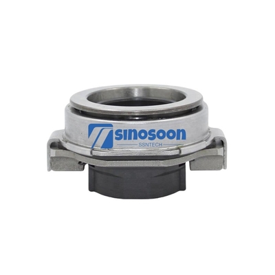 AZ9114160030 Clutch Release Bearing for Howo Parts Sinotruk Heavy Truck Spare Parts
