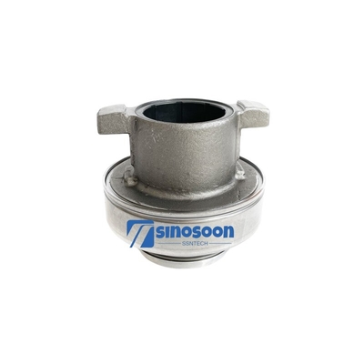 AZ9114160030 Clutch Release Bearing for Howo Parts Sinotruk Heavy Truck Spare Parts