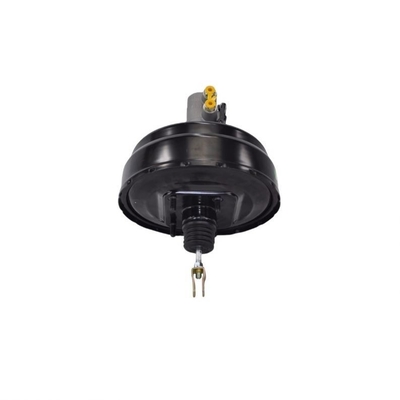 GOLF Car Fitment Truck Braking System Vacuum Brake Booster for Foton Truck Classic Parts