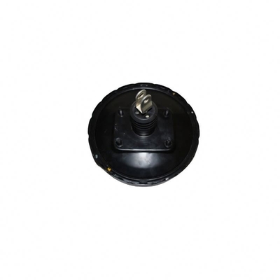 GOLF Car Fitment Truck Braking System Vacuum Brake Booster for Foton Truck Classic Parts
