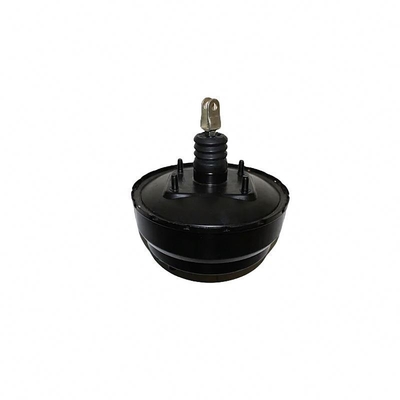 GOLF Car Fitment Truck Braking System Vacuum Brake Booster for Foton Truck Classic Parts