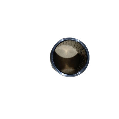 Foton Truck Spare Parts AK880.41.0035 Kingpin Bush Small with Design