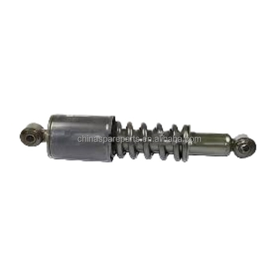 Replace/Repair Purpose Front Suspension Shock Absorber for HOWO Truck 10wheeler 12wheeler