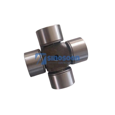 Universal Joint AZ9115311060 for Sinotruk Howo Truck Spare Parts Transmission Systems