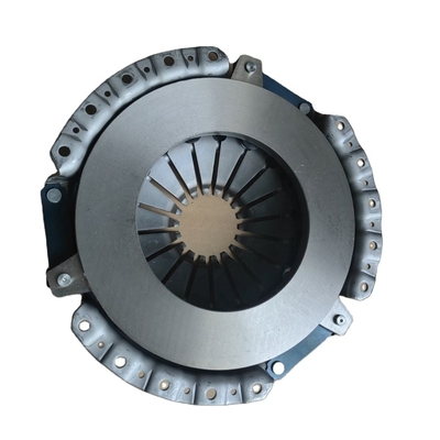 255Mf Ft -100 G Raised Clutch Pressure Plate Assy for Foton Truck Parts Truck Spare Parts