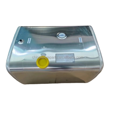 HOWO A7 Heavy Truck Fuel Tank 1101015H-Q806 for FAW jiefang Sinotruk truck spare parts