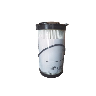 Fuel Filter Element 3698447 3698447F FF266 5335504 for Foton Auman ISF2.8 Diesel Engine