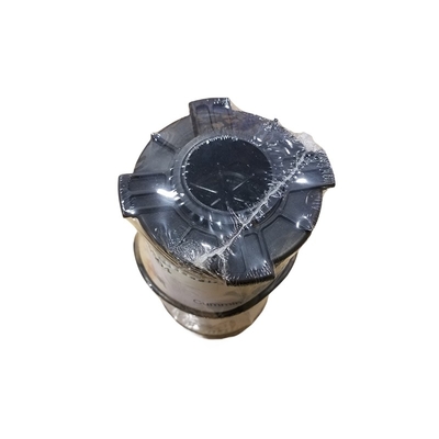 Fuel Filter Element 3698447 3698447F FF266 5335504 for Foton Auman ISF2.8 Diesel Engine