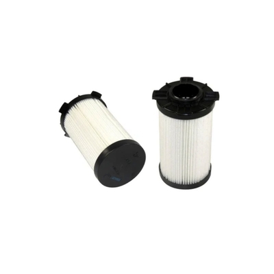 Fuel Filter Element 3698447 3698447F FF266 5335504 for Foton Auman ISF2.8 Diesel Engine