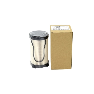 Fuel Filter Element 3698447 3698447F FF266 5335504 for Foton Auman ISF2.8 Diesel Engine