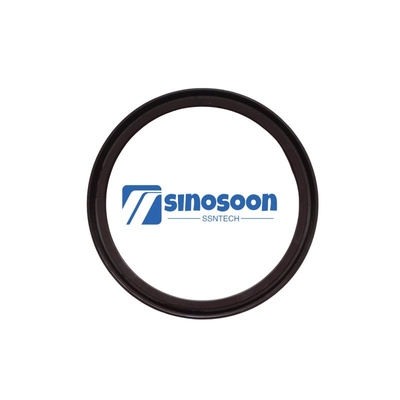 Howo A7 Heavy Truck Engine Parts Rear Oil Seal VG1047010050 WD615 D10 for Sinotruk 371