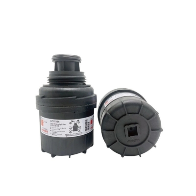 Foton Tunland ISF2.8 Engine Oil Filter Housing 5266016 LF17356 for Cummins ISF 2.8 OEM