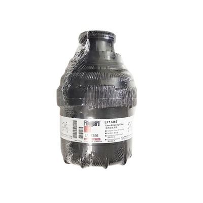 Foton Tunland ISF2.8 Engine Oil Filter Housing 5266016 LF17356 for Cummins ISF 2.8 OEM