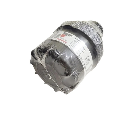 Foton Tunland ISF2.8 Engine Oil Filter Housing 5266016 LF17356 for Cummins ISF 2.8 OEM