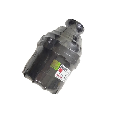 Foton Tunland ISF2.8 Engine Oil Filter Housing 5266016 LF17356 for Cummins ISF 2.8 OEM