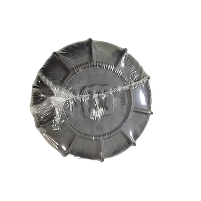 Foton Tunland ISF2.8 Engine Oil Filter Housing 5266016 LF17356 for Cummins ISF 2.8 OEM