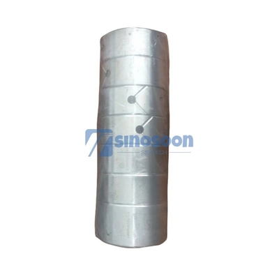Standard Size Sinotruk Parts VG1500030077 Connecting Rod Bush for Howo A7 Engine Parts