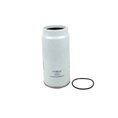 Iron and Filter Paper FS53041nn Fuel Filter Water Separator for Foton Engine Spare Parts