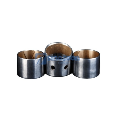 Standard Size Sinotruk Parts VG1500030077 Connecting Rod Bush for Howo A7 Engine Parts