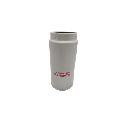 Iron and Filter Paper FS53041nn Fuel Filter Water Separator for Foton Engine Spare Parts