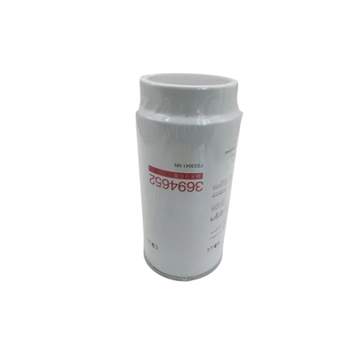 Iron and Filter Paper FS53041nn Fuel Filter Water Separator for Foton Engine Spare Parts