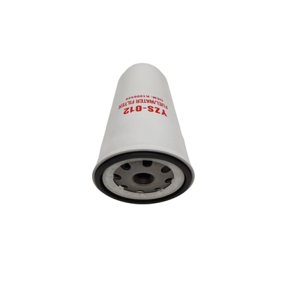 Iron and Filter Paper FS53041nn Fuel Filter Water Separator for Foton Engine Spare Parts