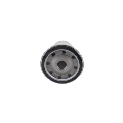 Iron and Filter Paper FS53041nn Fuel Filter Water Separator for Foton Engine Spare Parts
