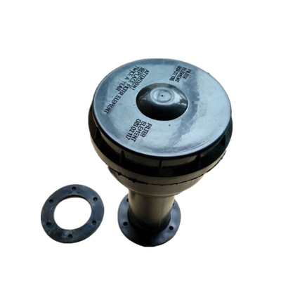 Replace/Repair Purpose Heavy Truck Element/Air Filter 08102116 08102117 for Weichai Engine