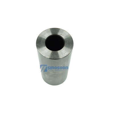 Standard Size Sinotruk Parts Piston Pin VG1560030013 For Howo Heavy Truck Accessories