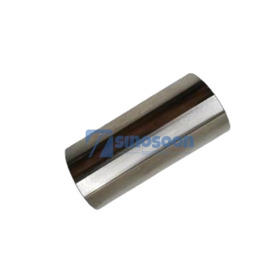 Standard Size Sinotruk Parts Piston Pin VG1560030013 For Howo Heavy Truck Accessories