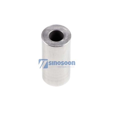 Standard Size Sinotruk Parts Piston Pin VG1560030013 For Howo Heavy Truck Accessories